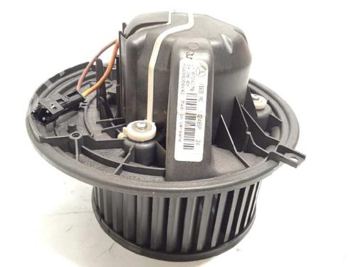 Heater blower motor MERCEDES-BENZ B-CLASS Sports Tourer (W245)  | BP9632193M62 