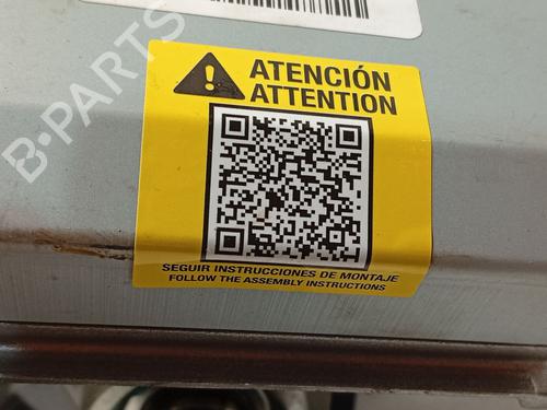 Steering column KIA NIRO I (DE) E-NIRO | BP32165457M21 - Image 7