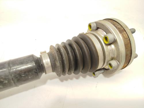 Right front driveshaft VW TOURAN (5T1) 2.0 TDI | BP32476009M39 - Image 3