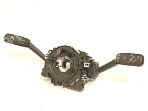 Steering column stalk CUPRA FORMENTOR (KM7, KMP) 2.0 TDI 4Drive | BP38434996I23 - Image 2