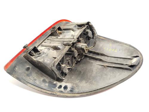 Venstre Baklys CHRYSLER VOYAGER IV (RG, RS) 2.5 CRD | BP29944913C34