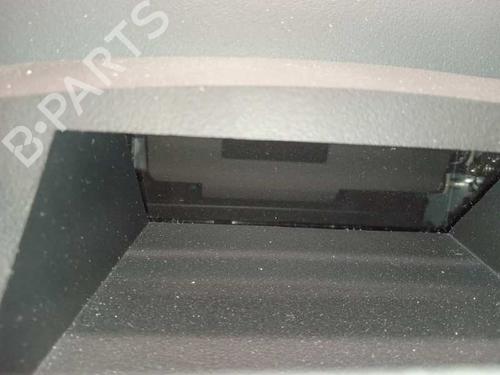 Display HYUNDAI KONA (OS, OSE, OSI) 1.0 T-GDi | BP8332370C48 