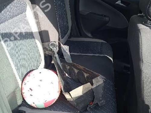 Switch OPEL CROSSLAND X / CROSSLAND (P17, P2QO) 1.2 (75) | BP18145224I30