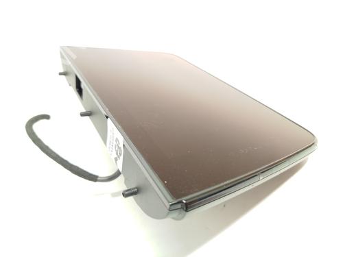 Display FORD KUGA III (DFK) | BP29148419C48 - Image 3