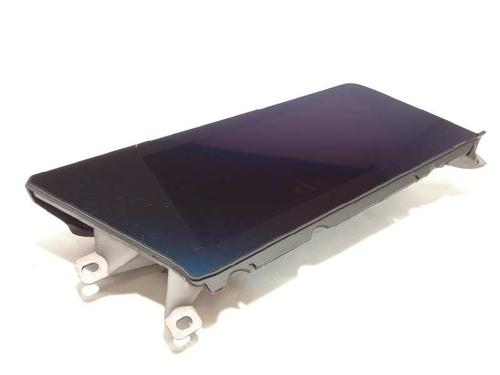 Display Display BMW 2 Gran Coupe (F44) 220 d (190 hp) 36159536 36159536