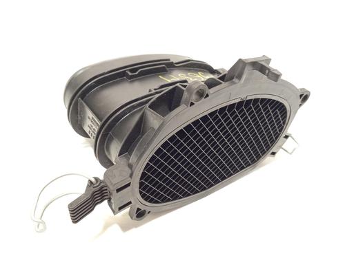 Used Mass air flow sensor MERCEDES-BENZ C-CLASS (W205) C 220 d (205.014) (194 hp) 29061305