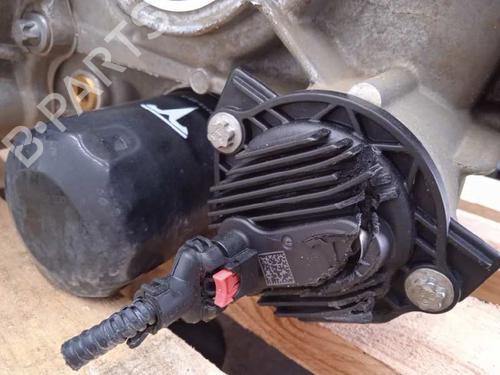 Engine TESLA MODEL 3 (5YJ3) EV AWD | BP10142254M1 