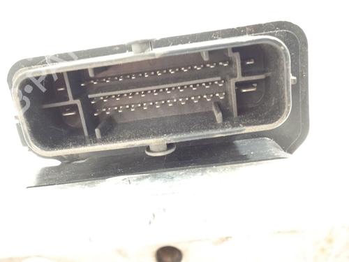 ABS pump DACIA LOGAN II TCe 90 LPG | BP26208212M43