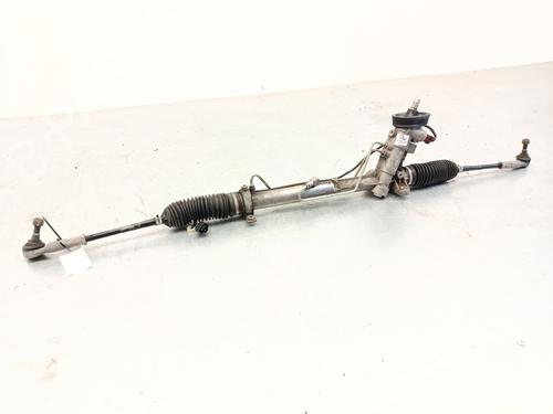 Used Steering rack Steering rack 36131662 36131662