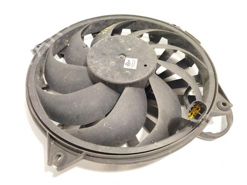 radiator-fan-peugeot-expert-tepee-vf3x_-2007-29942483 main image