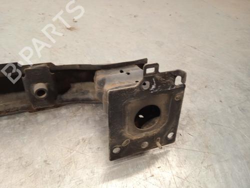 Front bumper reinforcement CITROËN C3 Pluriel (HB_) 1.4 | BP26041259C109