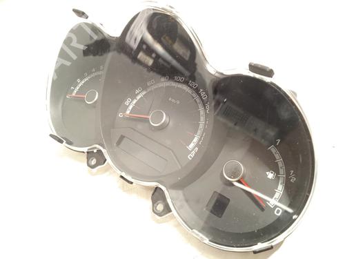 Instrument cluster KIA VENGA (YN) 1.4 CVVT | BP33426764C47 - Image 2