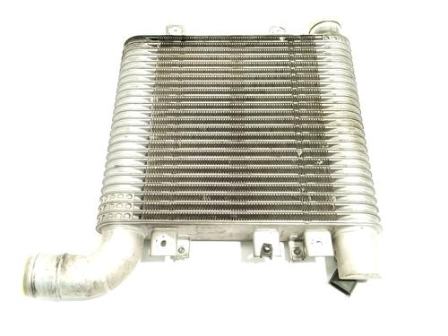 Intercooler HYUNDAI SANTA FÉ II (CM) 2.2 CRDi | BP29429337M30 