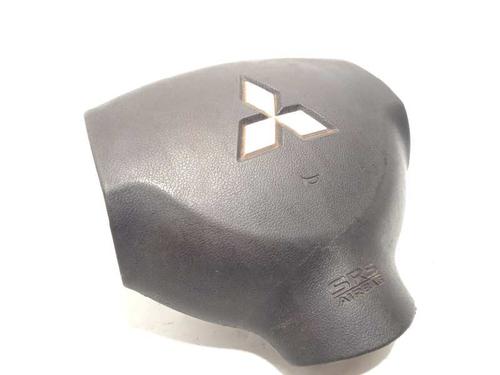 Used Driver airbag MITSUBISHI ASX (GA_W_) 1.8 DI-D (GA6W) (150 hp) 11993958