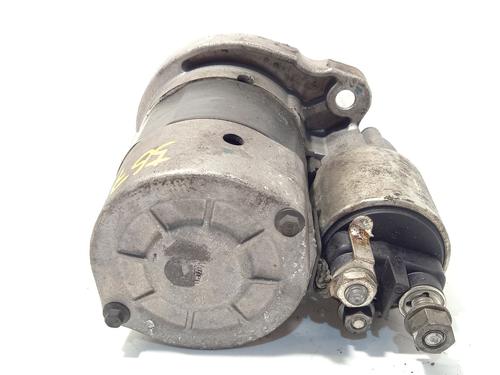 Starter FORD FOCUS III Saloon 1.0 EcoBoost | BP30144244M8 