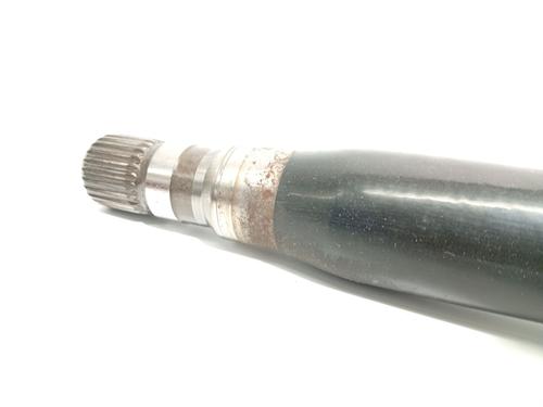 Right front driveshaft OPEL ZAFIRA TOURER C (P12) 2.0 CDTi (75) | BP26738169M39