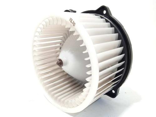 Used Heater blower motor Heater blower motor 7524161 7524161