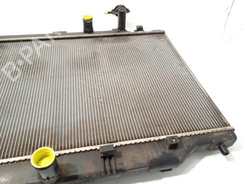 Water radiator MAZDA CX-5 (KE, GH) 2.2 D (KE2FW) | BP23660568M31 - Image 3