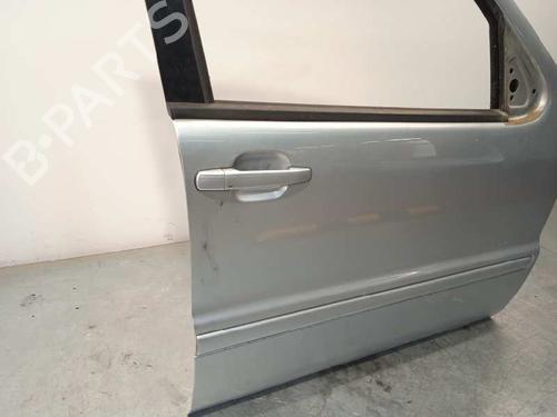 Right front door MERCEDES-BENZ M-CLASS (W163) ML 270 CDI (163.113) | BP8514262C3 