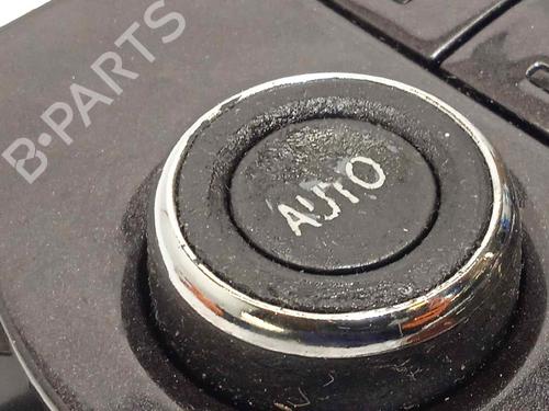Climate control FIAT BRAVO II (198_) 1.6 D Multijet (198AXH1B) | BP16653390I5 