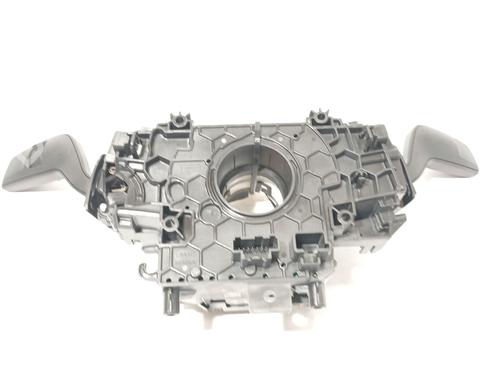 Ratstangsstang FORD KUGA III (DFK) 2.5 FHEV | BP33114709I23 - Image 6