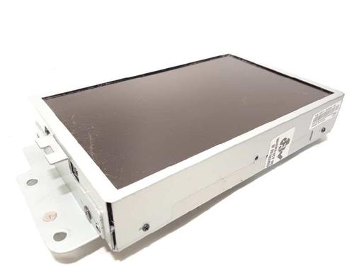 Display monitor FORD MONDEO V Hatchback (CE)  | BP13459272C48 