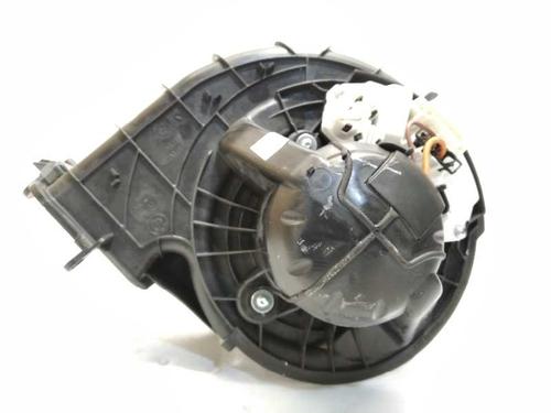 Heater blower motor BMW X6 (E71, E72) xDrive 40 d | BP5965119M62 