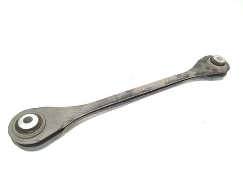 Right rear suspension arm BMW X3 (G01, F97, G08)  | BP16338047M15
