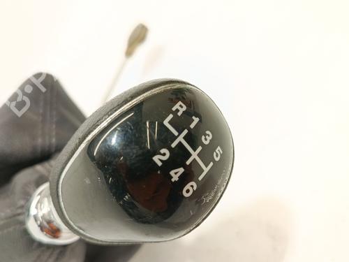 Gear lever FORD TRANSIT CUSTOM V362 Van (FY, FZ) | BP36461176M90 - Image 5