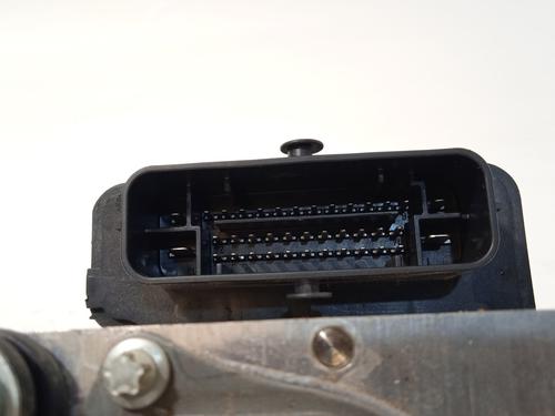 ABS pump DACIA SANDERO  | BP28108100M43 