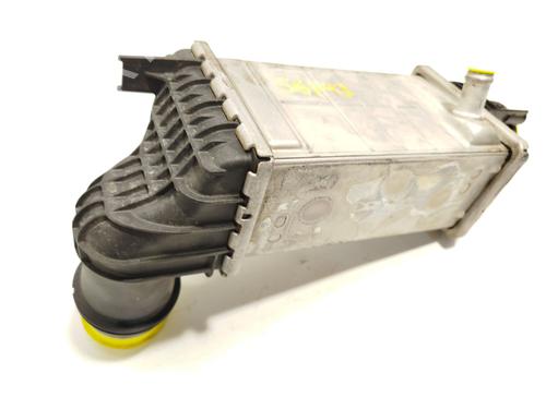 Intercooler AUDI A1 Sportback (GBA) 30 TFSI | BP29809182M30 