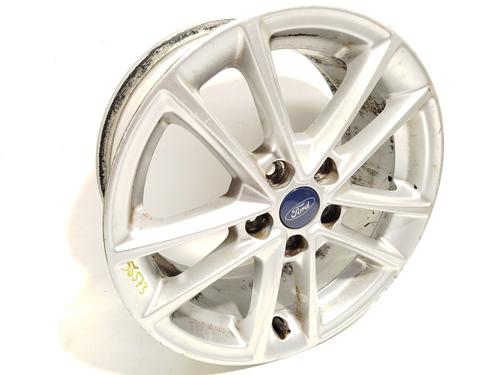 Used Rim FORD FOCUS III Turnier 1.0 EcoBoost (125 hp) 28602278
