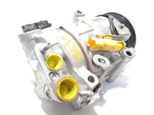 Used AC compressor AC compressor 10566659 10566659