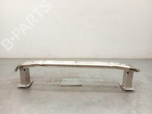 Used Front bumper reinforcement Front bumper reinforcement PEUGEOT RIFTER 1.5 BlueHDi 130 (130 hp) 33320401 33320401