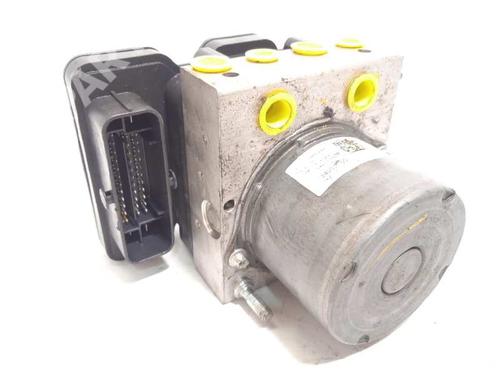 Used ABS pump ABS pump PEUGEOT 308 II (LB_, LP_, LW_, LH_, L3_) [2013-2021] 11027571 11027571
