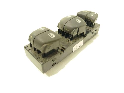 Left front window switch NISSAN QASHQAI II (J11, J11_) 1.3 DIG-T | BP40150935I27 - Image 2