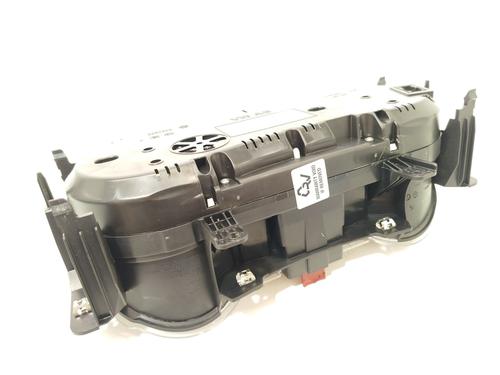 Instrument cluster VW TOURAN (5T1) 1.6 TDI | BP34370140C47  - Image 6