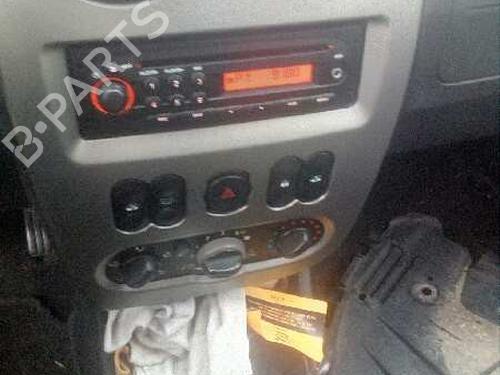  - Image 11