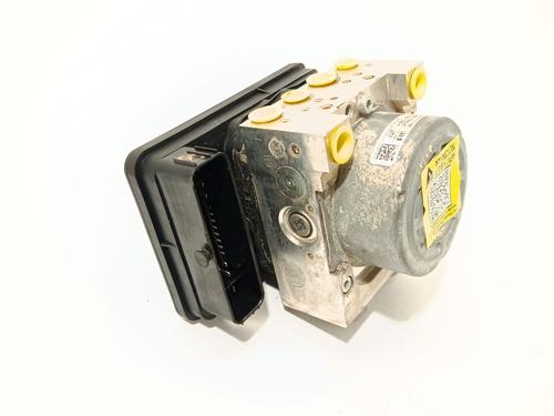 Used ABS pump ABS pump 36866751 36866751