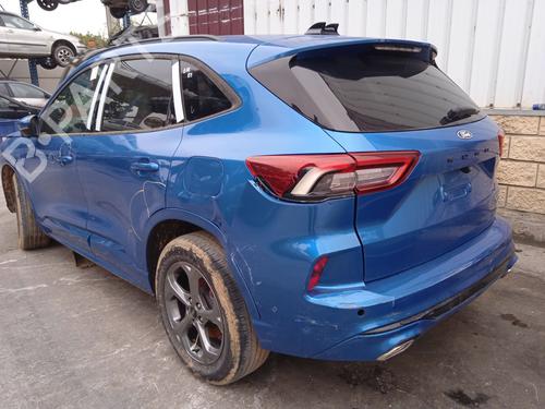 Electronic module FORD KUGA III (DFK) 2.5 Duratec Plug-in-Hybrid | BP33324907M83  - Image 18