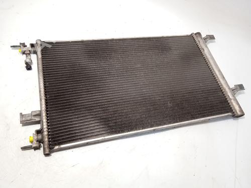 AC radiator CHEVROLET CRUZE (J300)  | BP29751021M32 