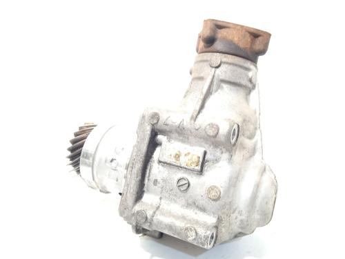 Transfer box HONDA CR-V II (RD_) 2.2 CTDi (RD9) | BP28162386M36