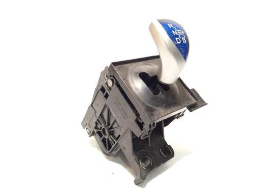 Gear lever TOYOTA PRIUS (_W3_) 1.8 Hybrid (ZVW30) | BP8209680M90 