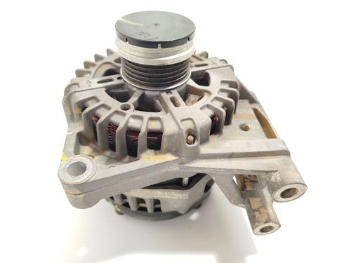 Alternator MG MG ZS SUV (AZS1) 1.5 VTi | BP27244259M7 - Image 2