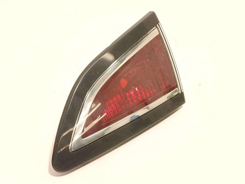 Used Right tailgate light Right tailgate light 39240956 39240956