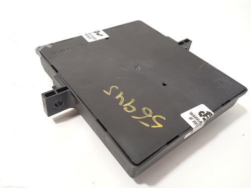 Electronic module AUDI Q7 (4LB) 3.0 TDI quattro | BP30001029M83 