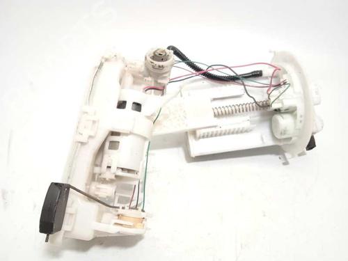 Used Fuel pump Fuel pump 10097522 10097522