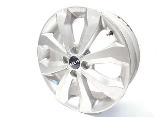 Felg KIA RIO IV (YB, SC, FB) 1.0 T-GDI 100 (101 hp) 16444613