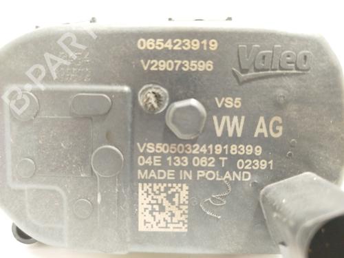 Throttle body SEAT LEON Sportstourer (KL8, KLD)  | BP21189468M82 
