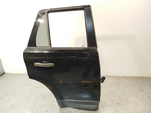 Right rear door LAND ROVER RANGE ROVER SPORT I (L320) 2.7 D 4x4 | BP28291679C5 